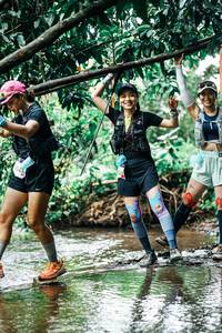 BIB: 
                            <button type="button" onclick="openModal(25404475)" class="btn btn-primary btn-sm float-right btn-popup" data-toggle="modal" data-target=".modal-high-quality">
                        <i class="fas fa-shopping-cart"></i> Add to Cart
                    </button>
                                            <button type="button" onclick="isThisMe(25404475, true)" class="btn btn-success btn-sm float-right btn-popup btn-isme hidden" data-toggle="tooltip" data-placement="bottom" title="นี่คือรูปของคุณใช่ไหม คลิกที่นี่เพื่อเอาเข้าอัลบั้ม">
                        <i class="fas fa-plus"></i> Add to album
                    </button>
                    <button type="button" onclick="isThisMe(25404475, false)" class="btn btn-warning btn-sm float-right btn-popup btn-isnotme hidden">
                        <i class="fas fa-ban"></i> Remove from album
                    </button>